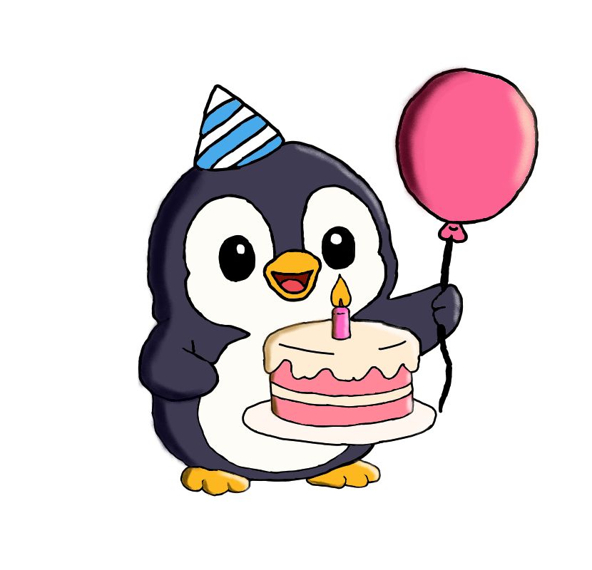 Birthday Reminders - Never forget a birthday again | Notifayer